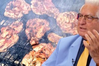 cu ce ar trebui sa inlocuim carnea de porc solutia de compromis a medicului vlad ciurea 69eef70e5e355