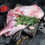 cum alegi corect carnea de miel ghid simplu pentru o friptura reusita 69d67700e88e3