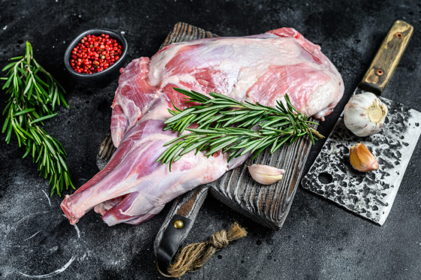 cum alegi corect carnea de miel ghid simplu pentru o friptura reusita 69d67700e88e3