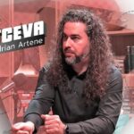 cum alegi corect numele copilului recomandarea neasteptata a numerologului eduard agachi video 69e767543aa01