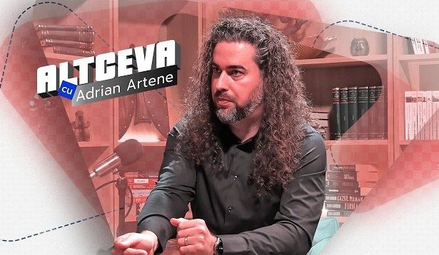 cum alegi corect numele copilului recomandarea neasteptata a numerologului eduard agachi video 69e767543aa01