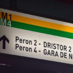 cum circula metroul si stb de 1 mai in bucuresti program special pentru ziua libera 69f336b4bad43