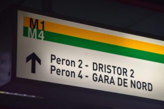 cum circula metroul si stb de 1 mai in bucuresti program special pentru ziua libera 69f336b4bad43