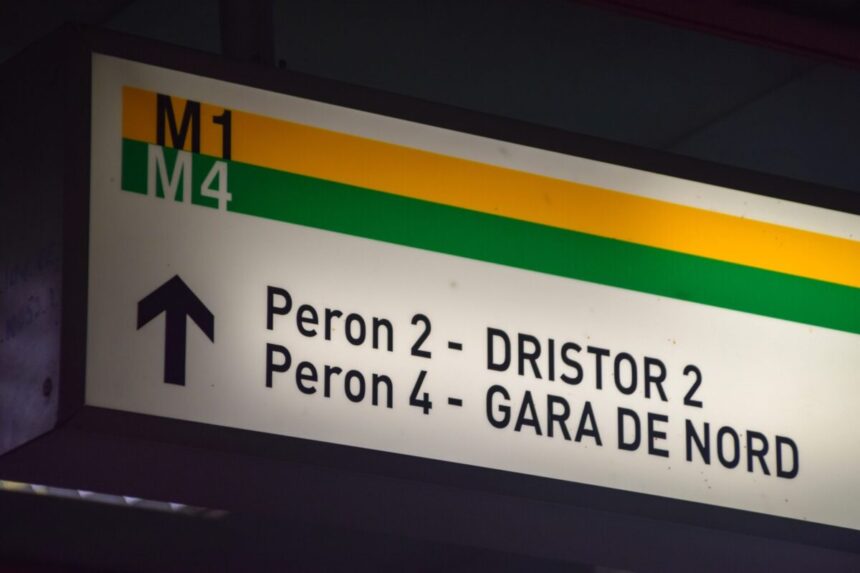cum circula metroul si stb de 1 mai in bucuresti program special pentru ziua libera 69f336b4bad43