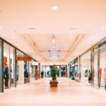 cum functioneaza mall urile din bucuresti de paste 2026 surprize pentru clienti 69d9e8189af44
