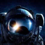 cum merg astronautii la toaleta in drumul spre luna asa functioneaza de fapt sistemul folosit in spatiu 69ce2b7578a72