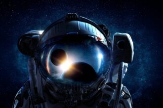cum merg astronautii la toaleta in drumul spre luna asa functioneaza de fapt sistemul folosit in spatiu 69ce2b7578a72