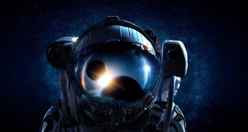cum merg astronautii la toaleta in drumul spre luna asa functioneaza de fapt sistemul folosit in spatiu 69ce2b7578a72