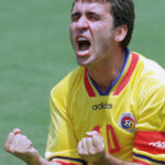 cum putea gheorghe hagi sa ajunga la liverpool abilitatea sa de a pasa atat pe distante lungi cat si scurte a fost o revelatie 69d01c89e48ae