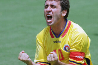 cum putea gheorghe hagi sa ajunga la liverpool abilitatea sa de a pasa atat pe distante lungi cat si scurte a fost o revelatie 69d01c89e48ae