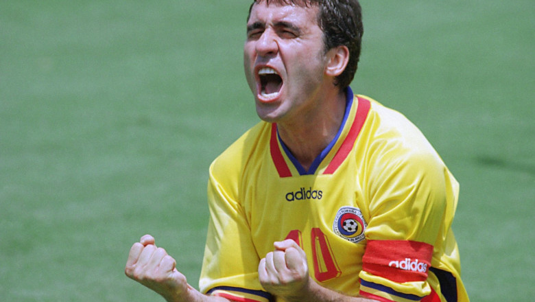 cum putea gheorghe hagi sa ajunga la liverpool abilitatea sa de a pasa atat pe distante lungi cat si scurte a fost o revelatie 69d01c89e48ae