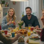 cum putem recicla mancarea ramasa neconsumata de la sarbatori pentru a evita risipa alimentara video 69e1be5957128
