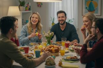 cum putem recicla mancarea ramasa neconsumata de la sarbatori pentru a evita risipa alimentara video 69e1be5957128