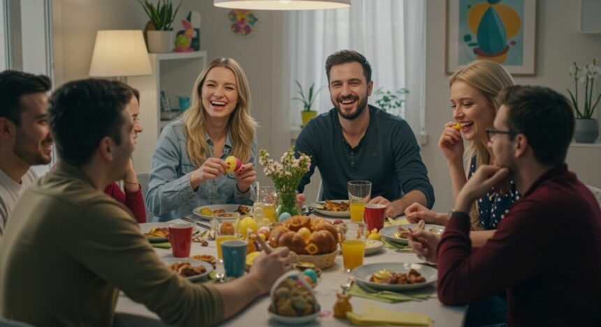 cum putem recicla mancarea ramasa neconsumata de la sarbatori pentru a evita risipa alimentara video 69e1be5957128