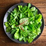 cum sa depozitezi corect salata verde ca sa ramana proaspata mai mult timp 69d24569aaaf2