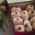 cum sa faci bomboloni celebrele gogosi italiene reteta pas cu pas 69ef5e207039a