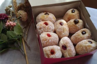 cum sa faci bomboloni celebrele gogosi italiene reteta pas cu pas 69ef5e207039a