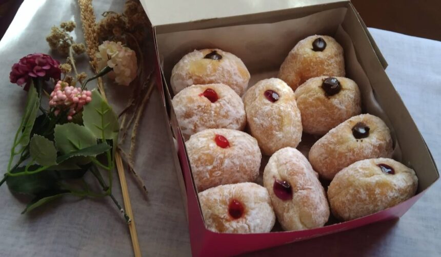 cum sa faci bomboloni celebrele gogosi italiene reteta pas cu pas 69ef5e207039a