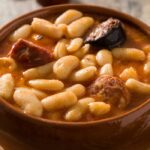cum sa faci tocana spaniolilor cu slanina si sangerete reteta pas cu pas 69f331dcd9cb5