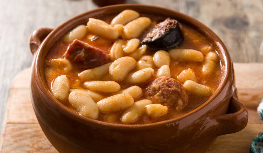 cum sa faci tocana spaniolilor cu slanina si sangerete reteta pas cu pas 69f331dcd9cb5