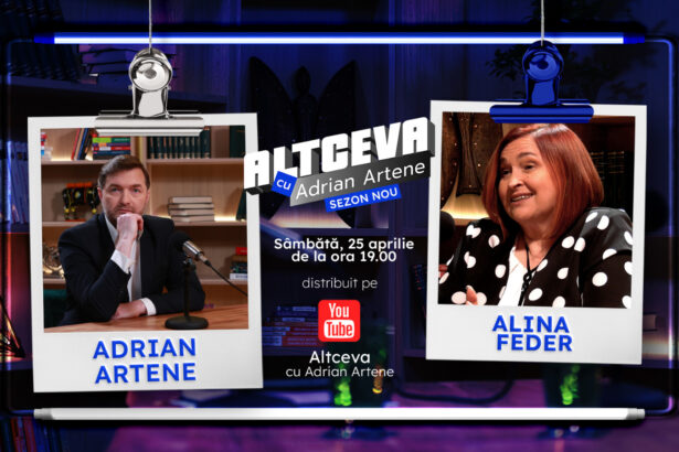 cum sa ne rescriem destinul prin puterea mintii alina feder dezvaluie la altceva cu adrian artene magia starii theta 69eb80d76b988