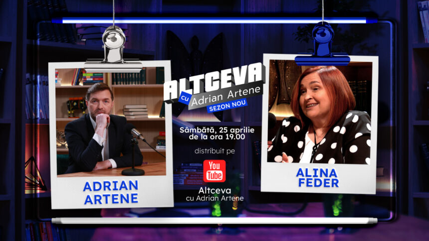 cum sa ne rescriem destinul prin puterea mintii alina feder dezvaluie la altceva cu adrian artene magia starii theta 69eb80d76b988