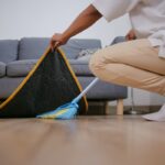 curatenia pe care o faci o data pe an iti poate salva casa sarcinile ignorate care fac diferenta 69e9f259e1929