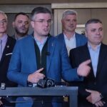 darau economie le cere romanilor sa aleaga vacantele in tara pentru a sprijini turismul si antreprenorii locali 69f38a94f1319