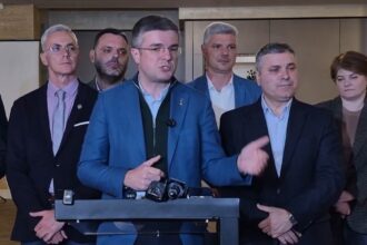 darau economie le cere romanilor sa aleaga vacantele in tara pentru a sprijini turismul si antreprenorii locali 69f38a94f1319