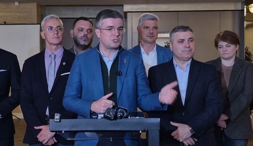 darau economie le cere romanilor sa aleaga vacantele in tara pentru a sprijini turismul si antreprenorii locali 69f38a94f1319