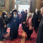 daruri pentru persoanele cu dizabilitati oferite inainte de pasti de arhiepiscopia tomisului 69d4f249b780e