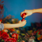 de ce ciocnim oua rosii de paste semnificatia acestui obicei stravechi 69db63ca0be7e