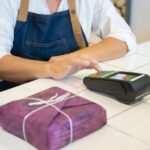 de ce marketplace urile au devenit fundamentul comertului modern 69d40c1e538c8