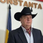 de data asta e pe bune mitroi a demisionat din functia de presedinte al consiliului judetean constanta am ajuns de varsta dallas ului ma retrag la ferma 69cd206d81bcf