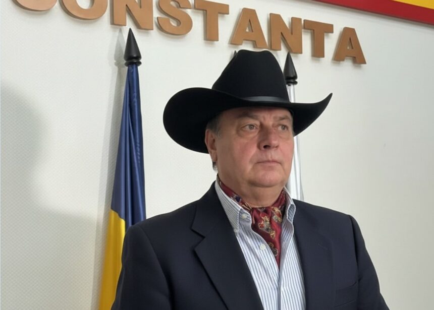 de data asta e pe bune mitroi a demisionat din functia de presedinte al consiliului judetean constanta am ajuns de varsta dallas ului ma retrag la ferma 69cd206d81bcf