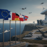 de la nato la autonomie europa vrea o uniune militara independenta un nou tratat de aparare care sa depaseasca granitele ue 69e7bb2887d1d