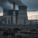deficitul energetic se largeste productia din termocentrale nucleare si panouri solare in declin ins 69e2130550c26