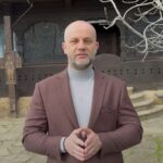 demersuri de atenuare a efectelor nocive din aplicarea cotei de tva hristu aur doreste aplicare la momentul prestarii sau consumului efectiv indiferent de data emiterii facturii 69dfa3bf8a049