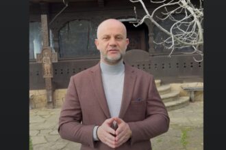 demersuri de atenuare a efectelor nocive din aplicarea cotei de tva hristu aur doreste aplicare la momentul prestarii sau consumului efectiv indiferent de data emiterii facturii 69dfa3bf8a049