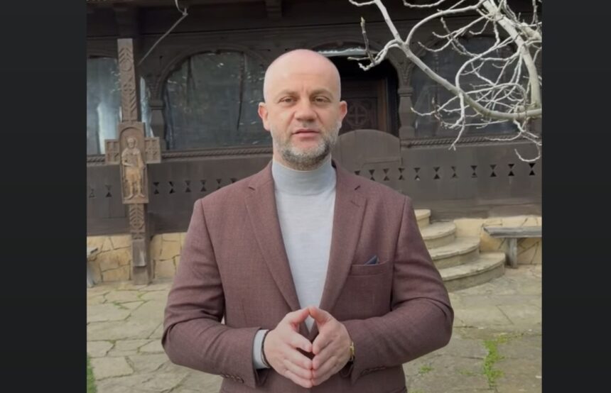 demersuri de atenuare a efectelor nocive din aplicarea cotei de tva hristu aur doreste aplicare la momentul prestarii sau consumului efectiv indiferent de data emiterii facturii 69dfa3bf8a049