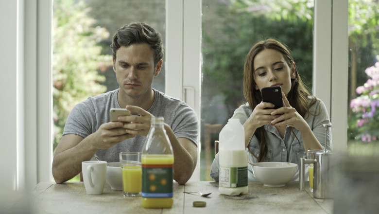 dependenta de telefon explicata de specialisti semnele si efectele asupra creierului un comportament dificil de controlat 69ec53b8d0c97