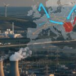 dependenta energetica majora in europa centrala si de est 57 din consum vine din importuri 69cfc3af45e88