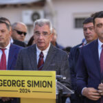 depune si aur motiune de cenzura motivul este eminamente economic suntem singura tara din ue in criza suntem si singura tara europeana in care inflatia explodeaza 69ec7e47d9aaa