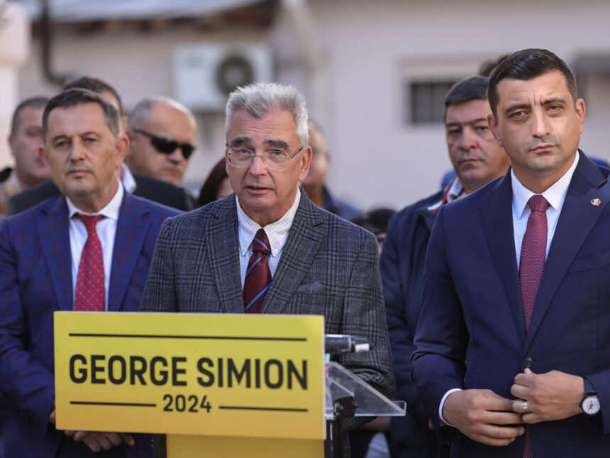depune si aur motiune de cenzura motivul este eminamente economic suntem singura tara din ue in criza suntem si singura tara europeana in care inflatia explodeaza 69ec7e47d9aaa