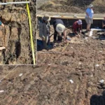 descoperire arheologica senzationala in romania comunitate de acum 6 000 de ani fara lideri puterea nu era concentrata intr o elita ci gestionata colectiv 69e1d5d0e87b0