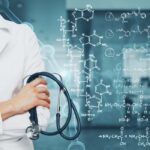 descoperire promitatoare in medicina compusii din molid ar putea preveni formarea cheagurilor de sange 69e254677b958