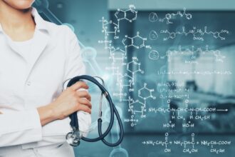 descoperire promitatoare in medicina compusii din molid ar putea preveni formarea cheagurilor de sange 69e254677b958