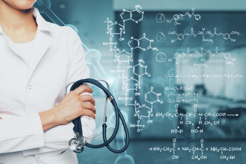 descoperire promitatoare in medicina compusii din molid ar putea preveni formarea cheagurilor de sange 69e254677b958