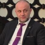 dezechilibru intre costurile licitatiilor si conditiile din teren pe plaja hristu aur litoralul are nevoie de mai mult decat masuri punctuale lipsesc utilitati esentiale 69ce84bba99bc