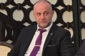 dezechilibru intre costurile licitatiilor si conditiile din teren pe plaja hristu aur litoralul are nevoie de mai mult decat masuri punctuale lipsesc utilitati esentiale 69ce84bba99bc